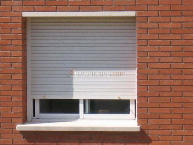 REPARACION DE PERSIANAS 682. 550. 353