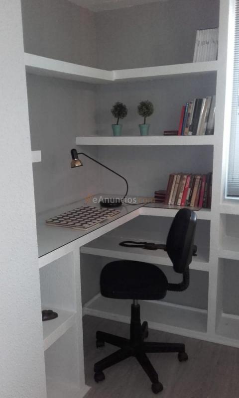 Atico en venta en  Hurtado, San Ildefonso - Catedral, Jaén