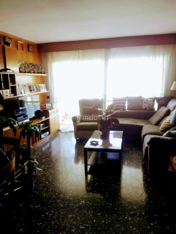 Apartamento en venta en  Cruz de Humilladero, Málaga