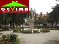 Apartamento en venta en  Centro, San Fernando de Henares