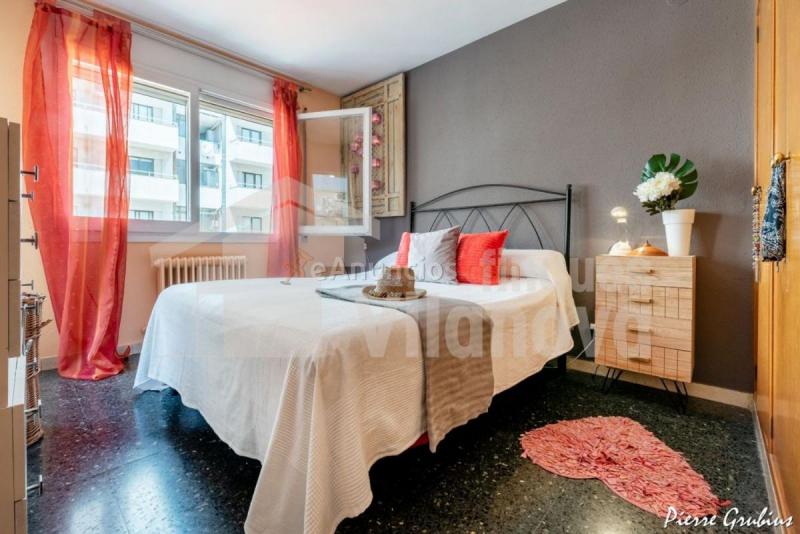 Apartamento en venta en Avenida del President Companys, Centre, Reus