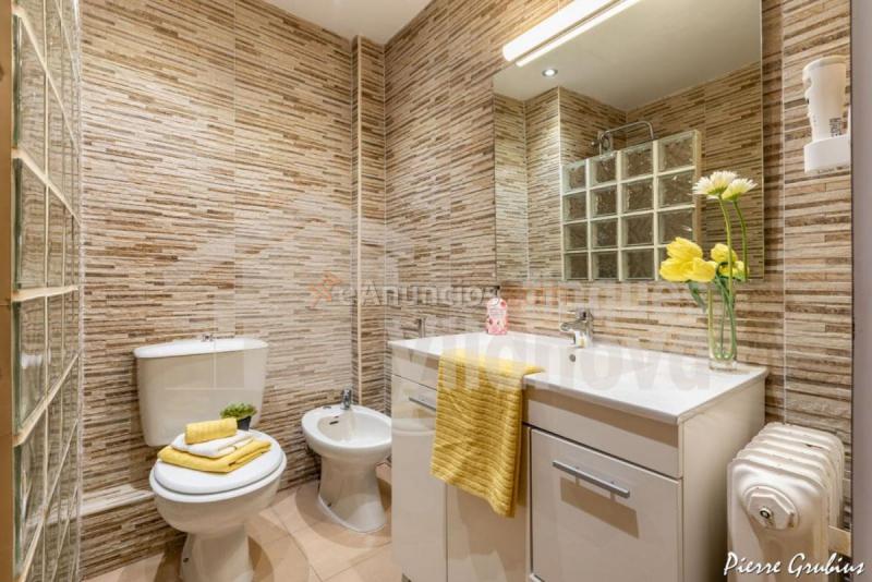 Apartamento en venta en Avenida del President Companys, Centre, Reus