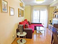 Apartamento en venta en  Poblats Marítims, Valncia