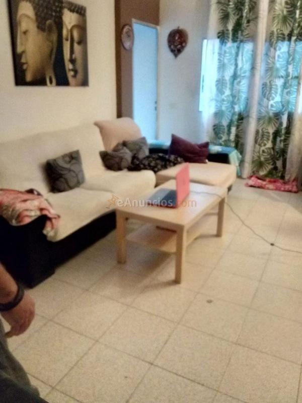 Atico en venta en Calle Aaron, Tamaraceite - San Lorenzo, Las Palmas de Gran Canaria