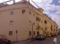 Apartamento en venta en  Rio Retortillo, Las Lagunas, Mijas