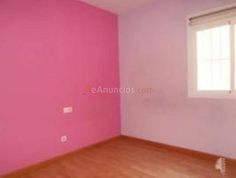 Apartamento en venta en  Rio Retortillo, Las Lagunas, Mijas