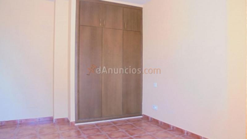 Adosado en venta en  Esquivias