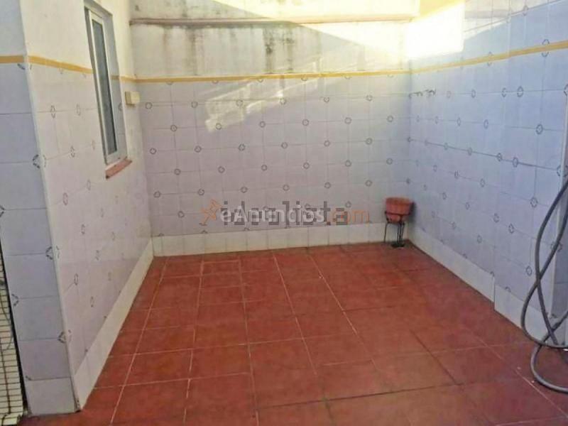 Apartamento en venta en  Benicalap, Valncia