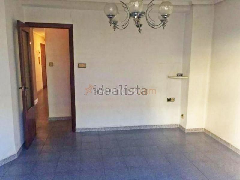 Apartamento en venta en  Benicalap, Valncia