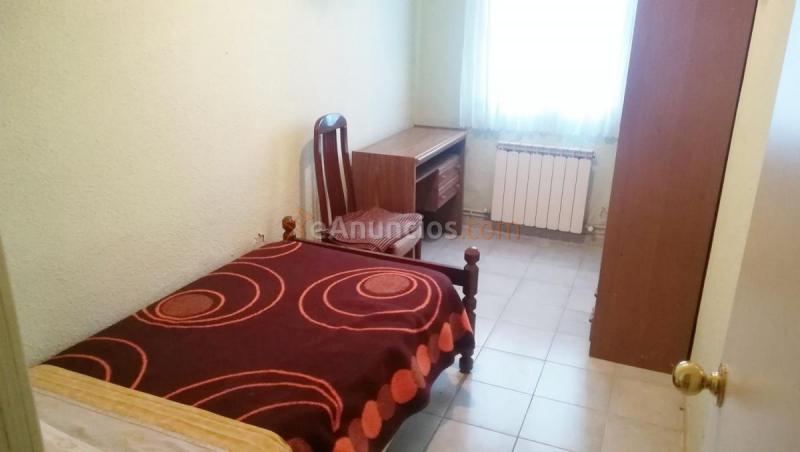 Casa en venta en  EJEA DE LOS CABALLEROS, Torrero - La Paz, Zaragoza