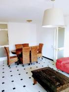 Apartamento en venta en  Centro, Málaga