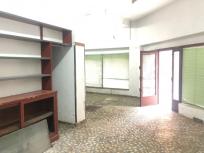 Local Comercial en alquiler en  DOLORES, El Llano, Gijón