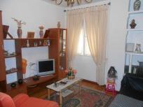 Apartamento en venta en Avenida de la Constitución, Centro, Gijón