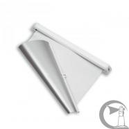 Cortina enrollable 680mm