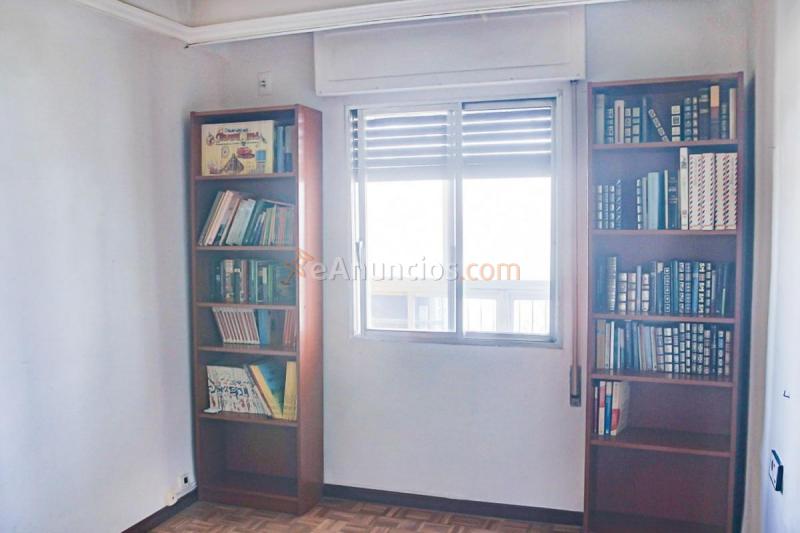 Apartamento en venta en  Ciudad Lineal, Madrid