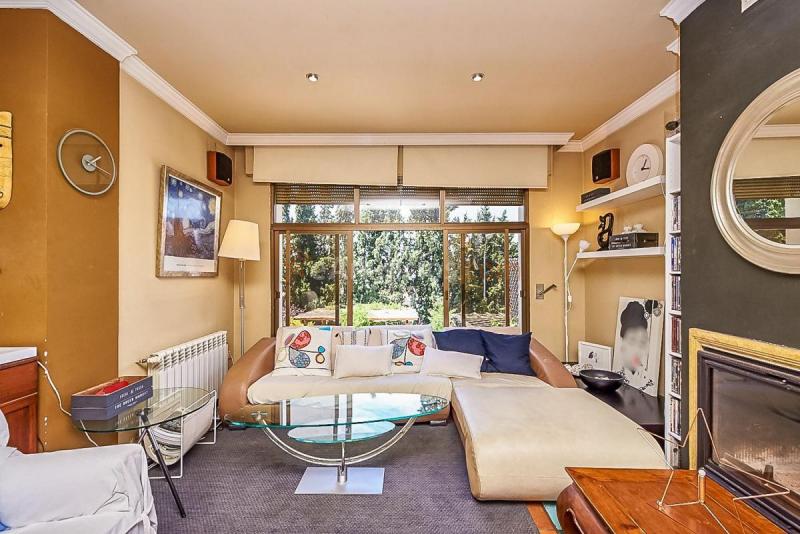 Adosado en venta en  Realejo, Granada