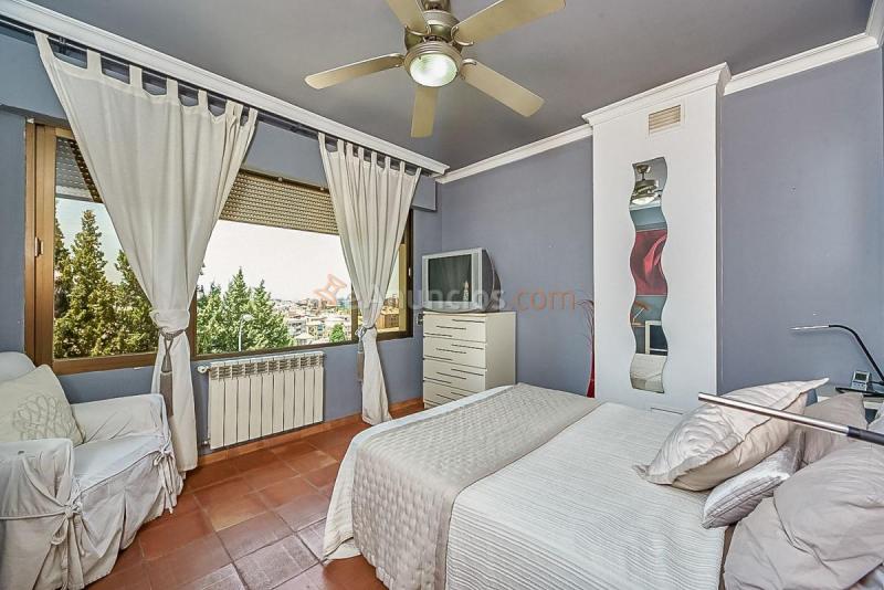 Adosado en venta en  Realejo, Granada