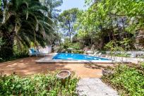 Casa Rural en venta en  Villanueva del Arzobispo