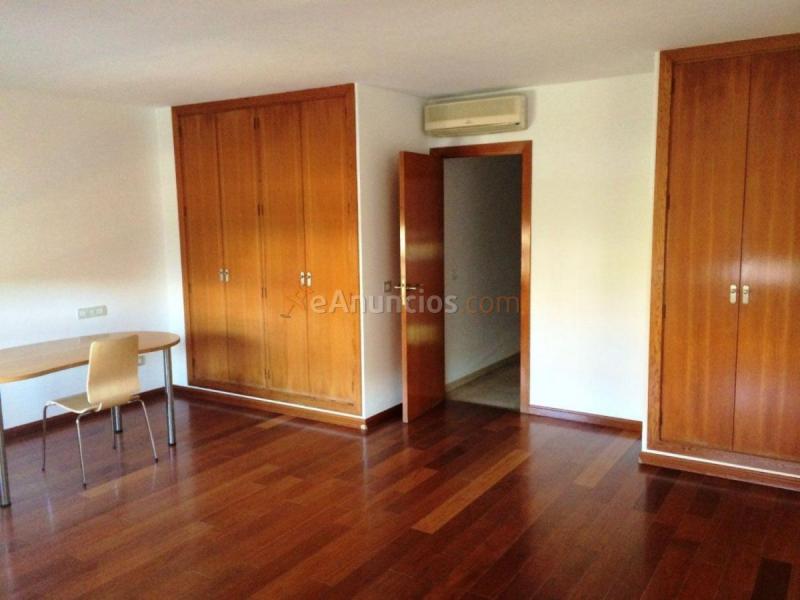 Apartamento en venta en  Sta Catalina - Son Armadans - Maritim, Palma de Mallorca