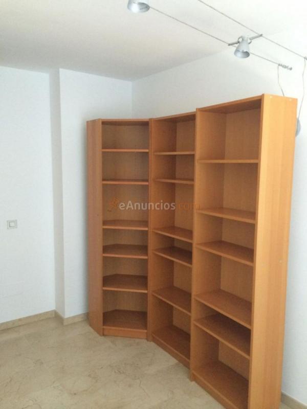 Apartamento en venta en  Sta Catalina - Son Armadans - Maritim, Palma de Mallorca