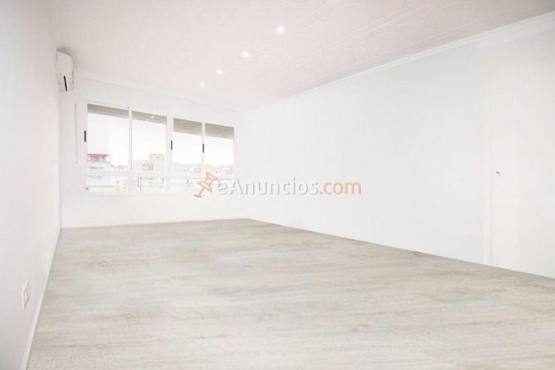 Atico en venta en  Son Oliva - Plaza Toros - Camp Redó, Palma de Mallorca