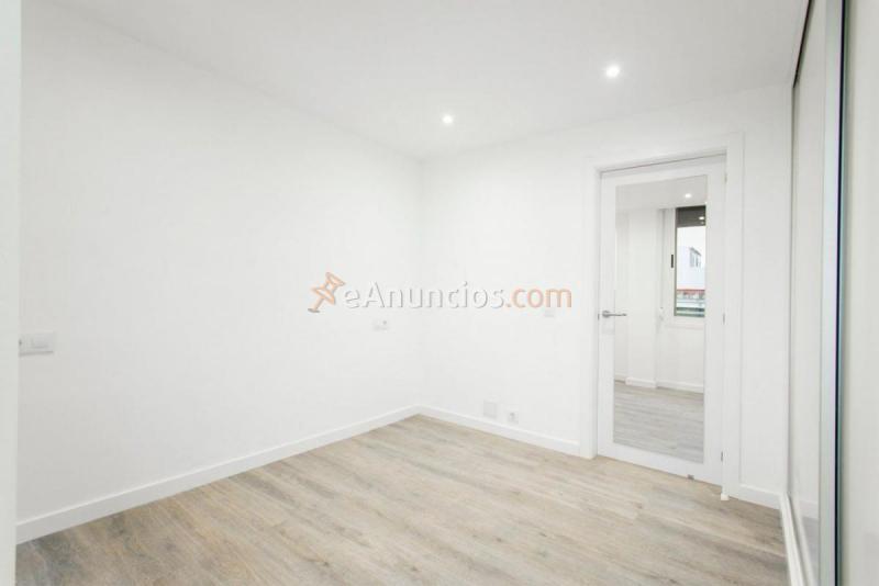 Atico en venta en  Son Oliva - Plaza Toros - Camp Redó, Palma de Mallorca