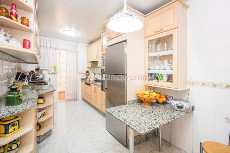Apartamento en venta en  La Vileta - Son Rapinya, Palma de Mallorca