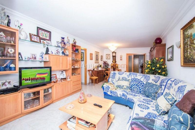 Apartamento en venta en  La Vileta - Son Rapinya, Palma de Mallorca