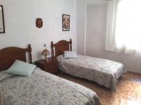 Apartamento en venta en  La Vileta - Son Rapinya, Palma de Mallorca