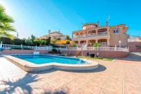 Adosado en venta en Calle sol, Almoradí