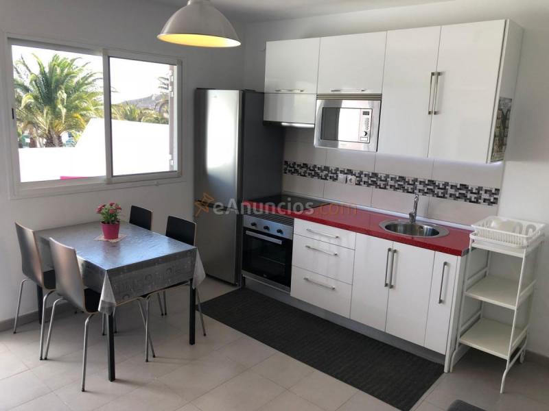 Casa en venta en  Isaac Peral, Montaña los Vélez - Vargas, Agüimes