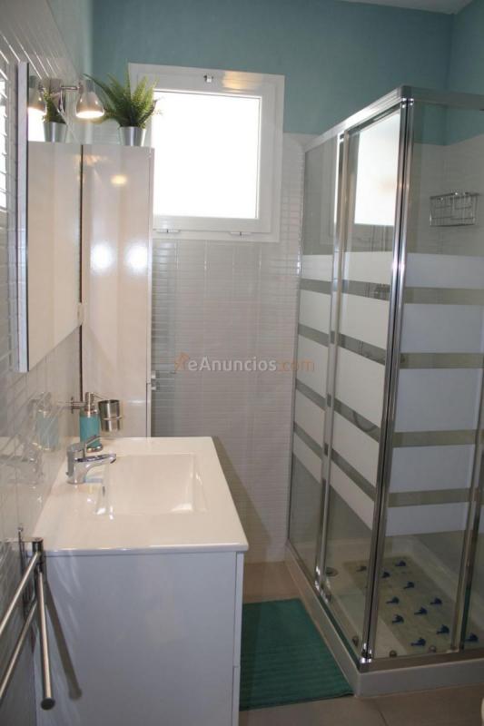 Casa en venta en  Isaac Peral, Montaña los Vélez - Vargas, Agüimes