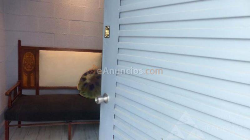 Local Comercial en alquiler en  Hortaleza, Madrid