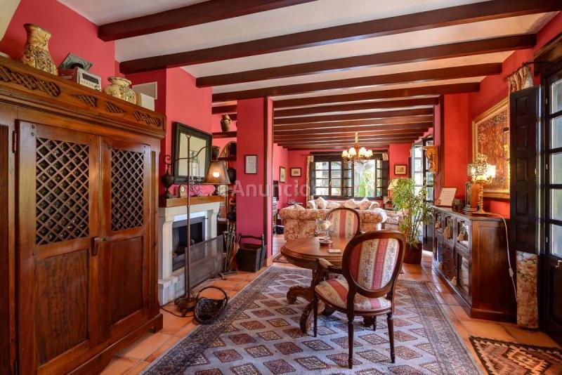 Adosado en venta en  Lastres