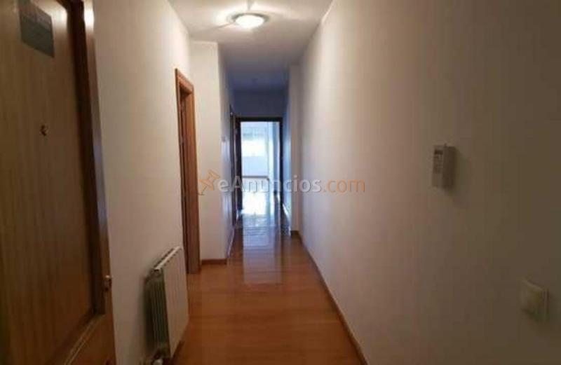 Apartamento en venta en  Los Majanillos, Atarfe