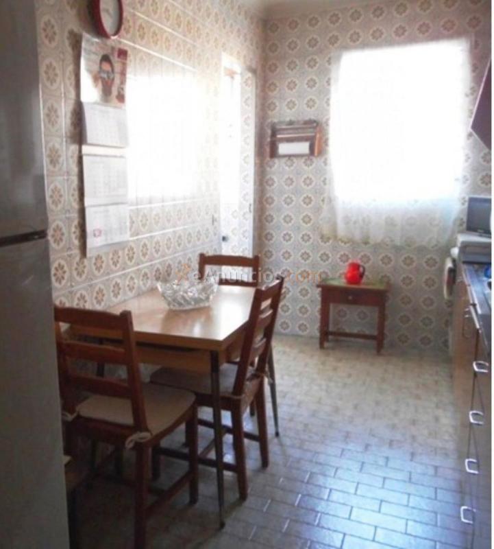 Apartamento en venta en  Es Forti - Son Cotoner - Son Dameto, Palma de Mallorca