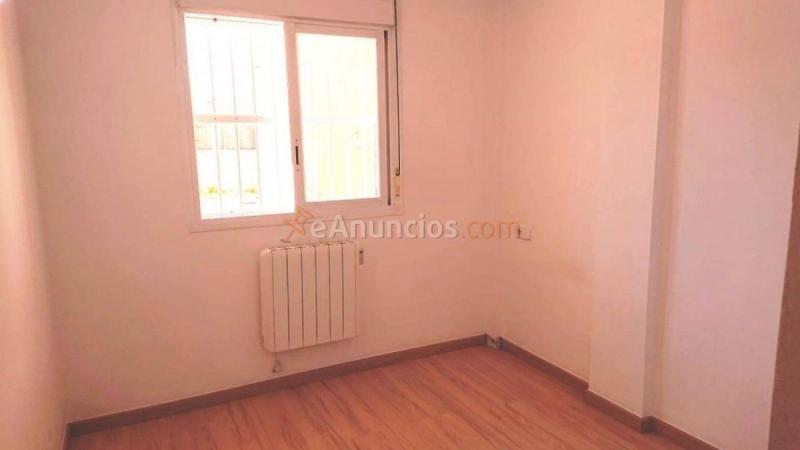 Apartamento en venta en  Rafal - Son Forteza, Palma de Mallorca