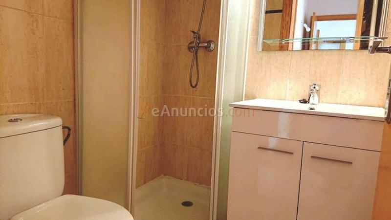 Apartamento en venta en  Rafal - Son Forteza, Palma de Mallorca