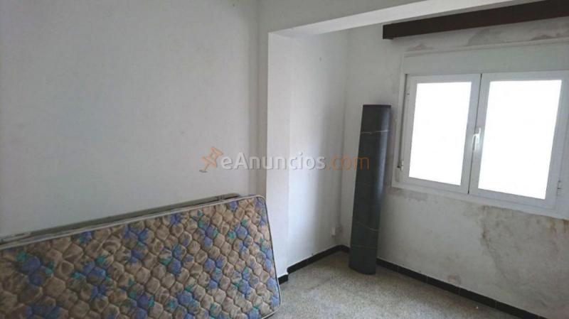 Apartamento en venta en  Rafal - Son Forteza, Palma de Mallorca