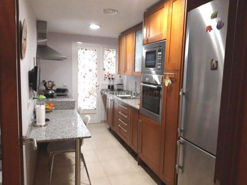 Apartamento en venta en  La Vileta - Son Rapinya, Palma de Mallorca