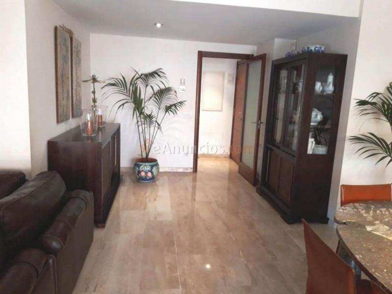 Apartamento en venta en  La Vileta - Son Rapinya, Palma de Mallorca