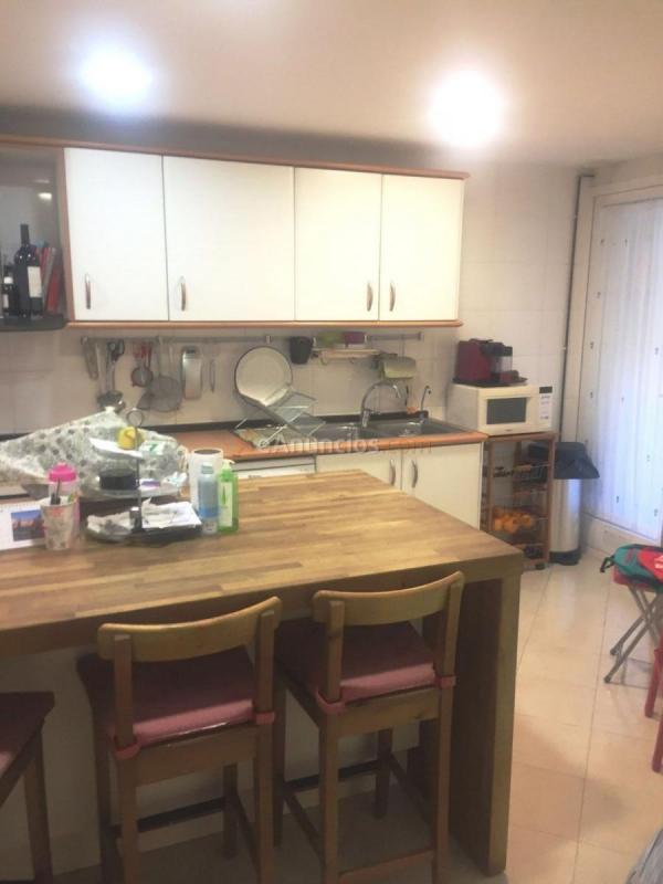 Apartamento en venta en  La Vileta - Son Rapinya, Palma de Mallorca