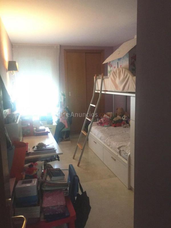 Apartamento en venta en  La Vileta - Son Rapinya, Palma de Mallorca