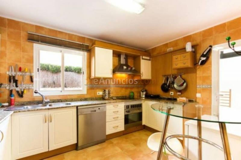 Casa en venta en  Sa Torre, Llucmajor