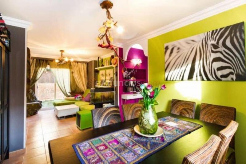 Casa en venta en  Sa Torre, Llucmajor