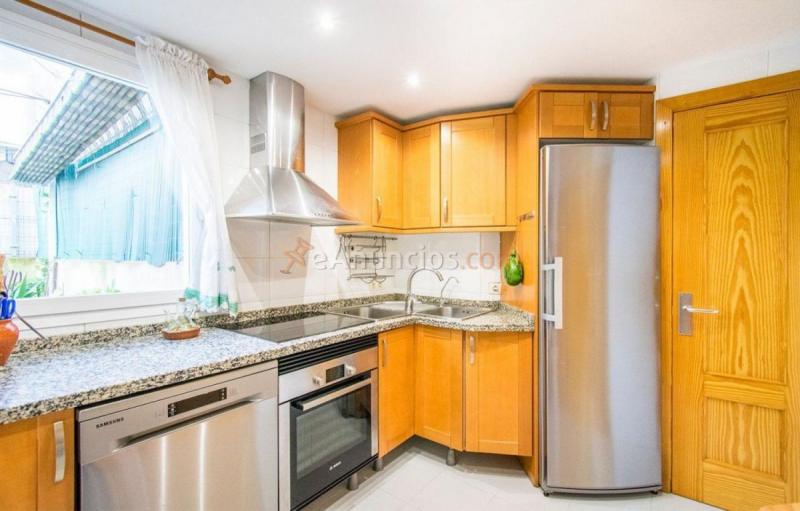 Duplex en venta en  Portixol-Molinar, Palma de Mallorca