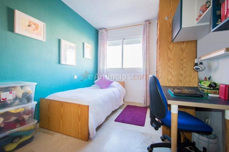 Duplex en venta en  Portixol-Molinar, Palma de Mallorca