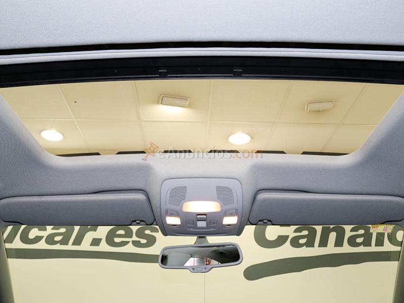 Audi A6 2.0 TFSI hybrid Tiptronic 245CV