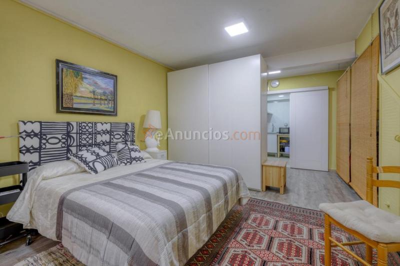 Adosado en venta en  Centre, Sant Quirze del Valls