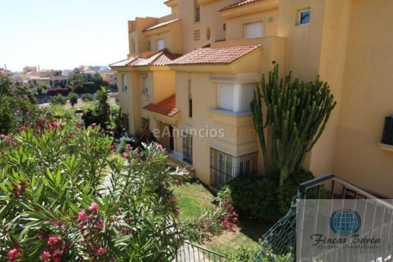 Apartamento en venta en  Riviera del Sol, Mijas